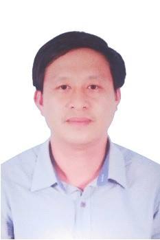 Lương Nguyễn Minh Triết